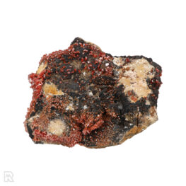 Vanadinite