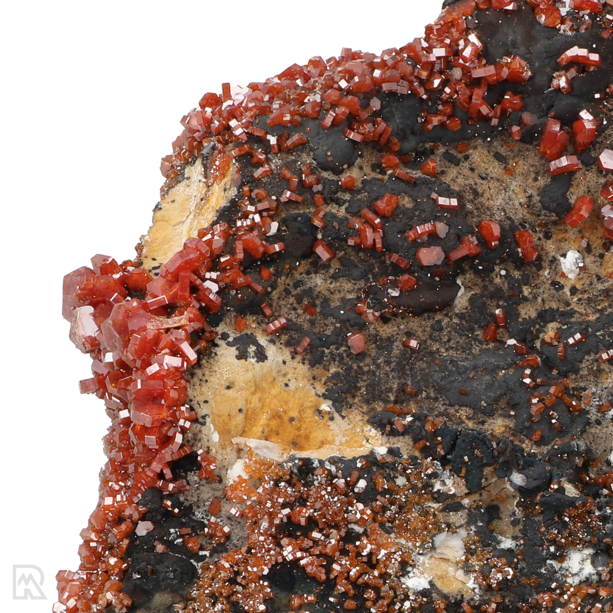 12428-vanadinite-morocco zoom