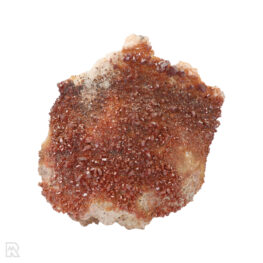 Vanadinite