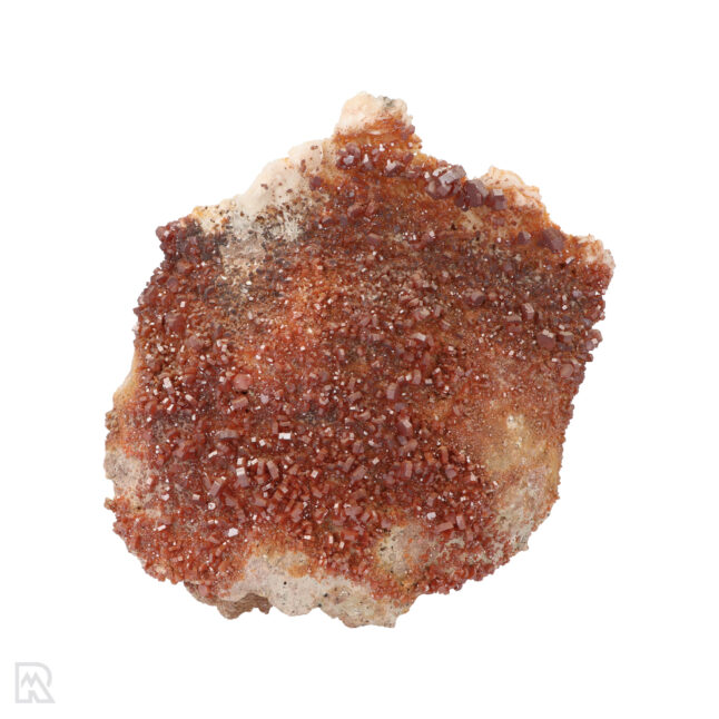 Vanadinite