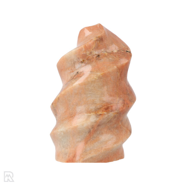 12447-roze-maansteen-vlam-2