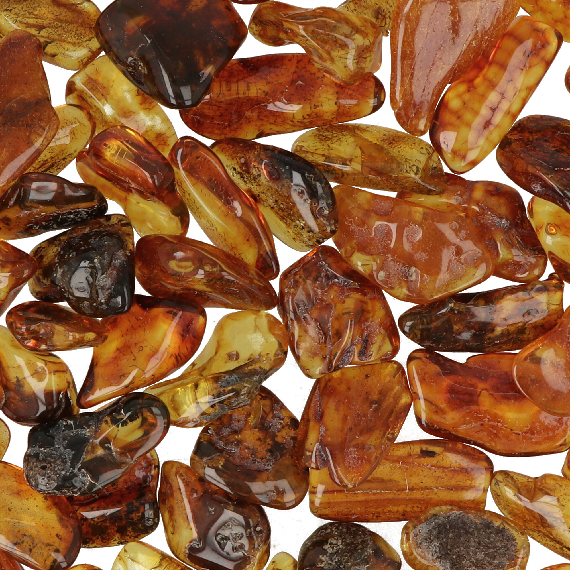 amber-drumstones-lithuania-zoom