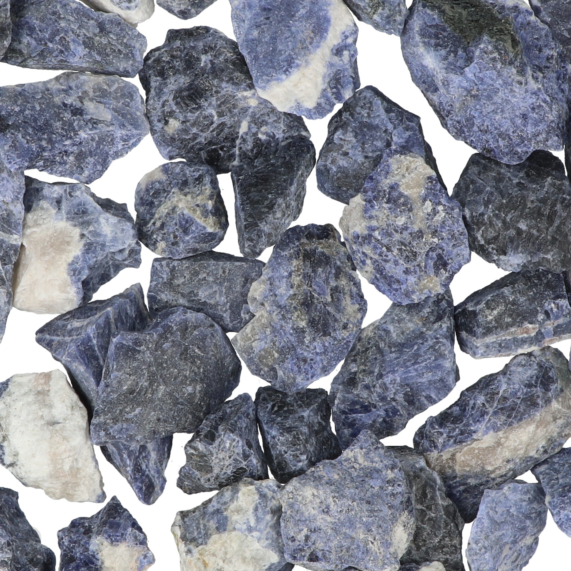 2158-s_sodalite-rugged-brazil_zoom