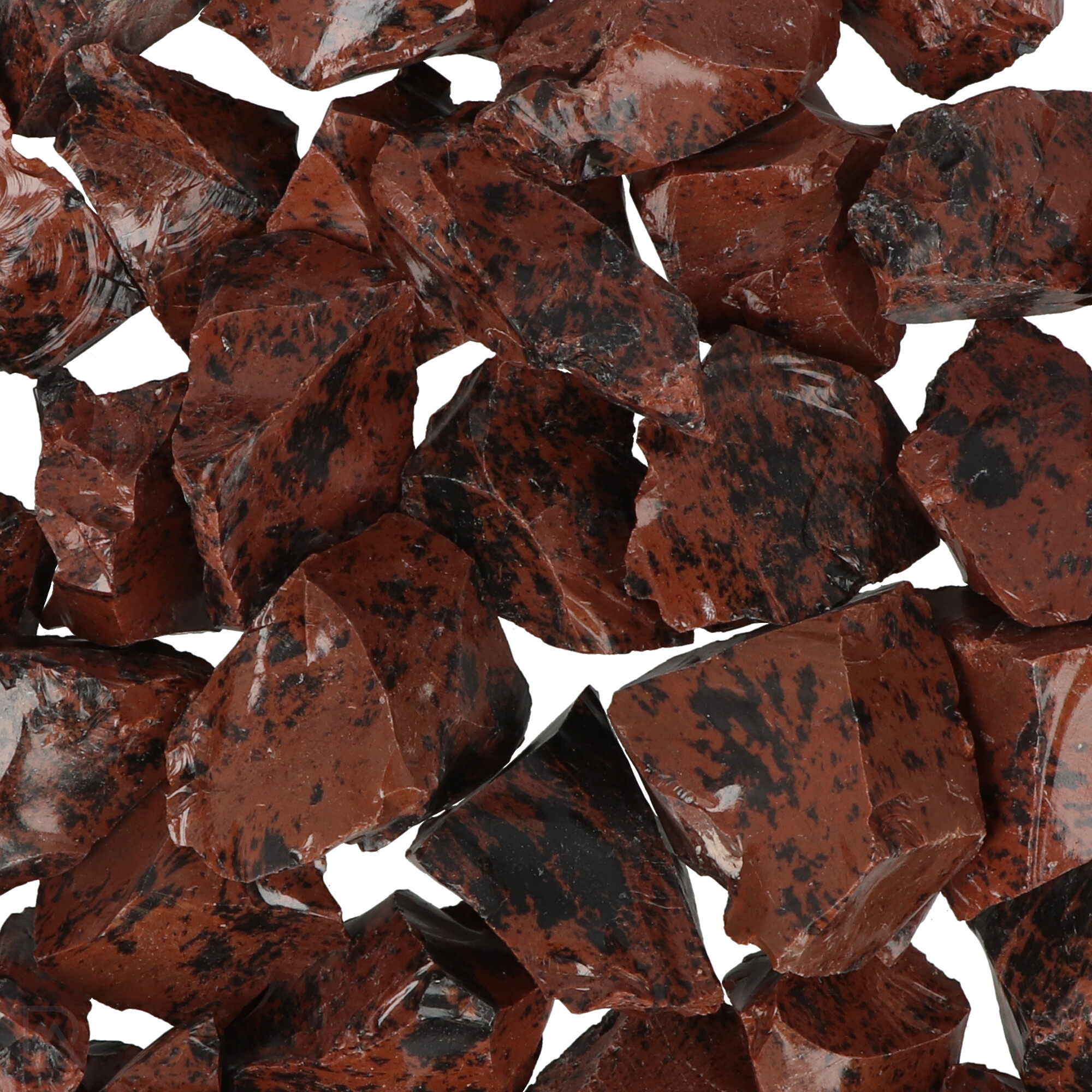 mahogany-obsidian-rugged-s hem