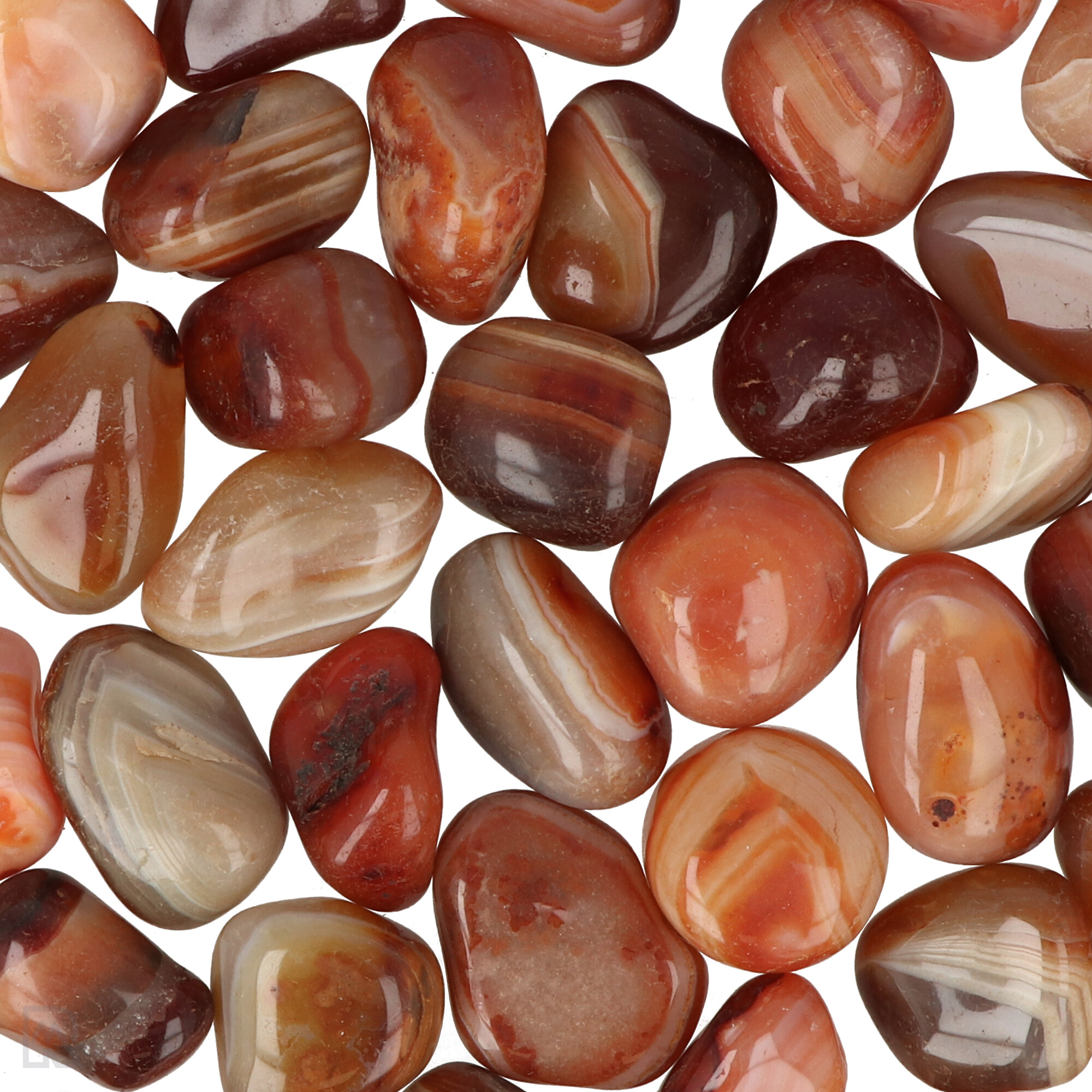 red-agate-drumstones-brazil-m-zoom