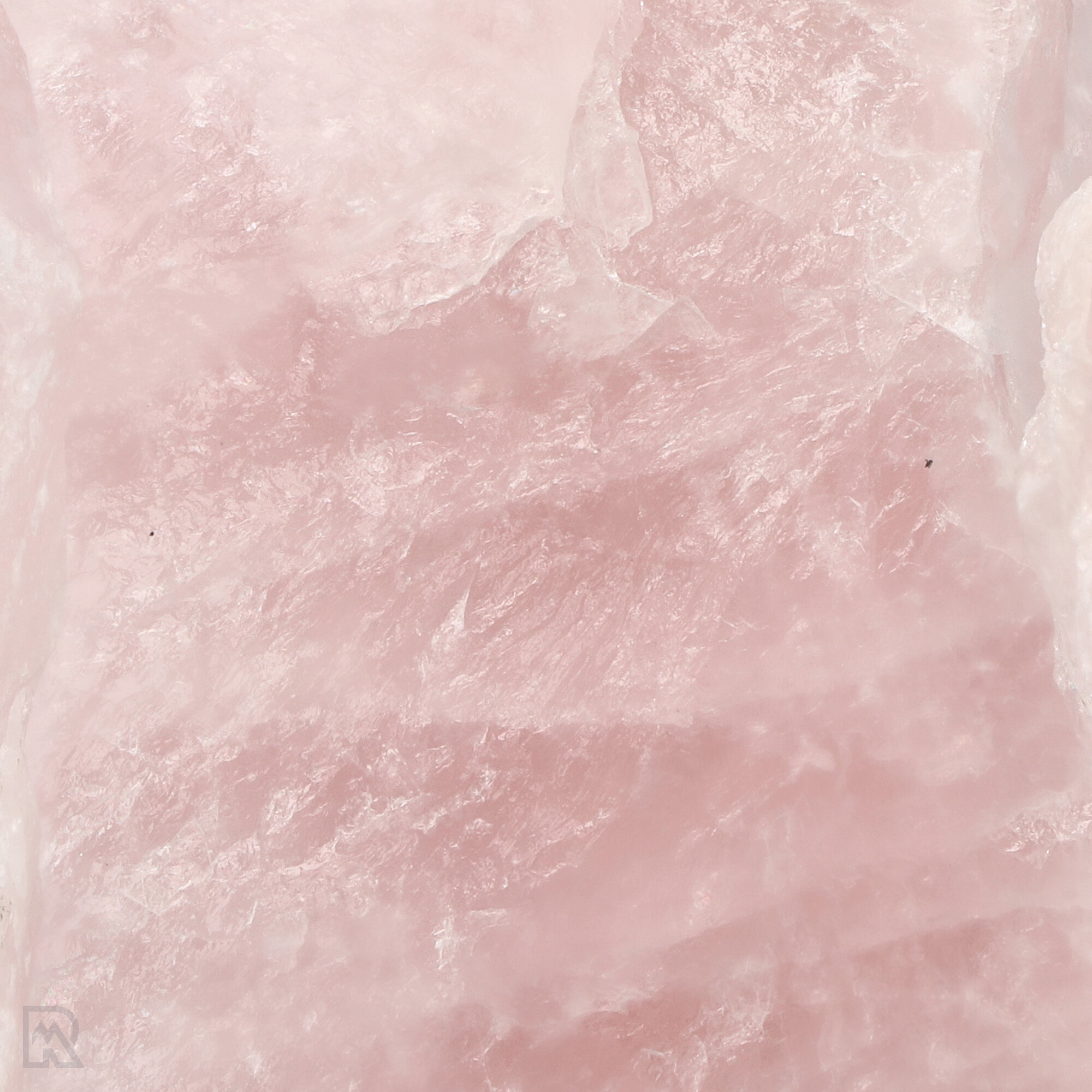 rose-quartz-rugged-on-standard-brazil-zoom
