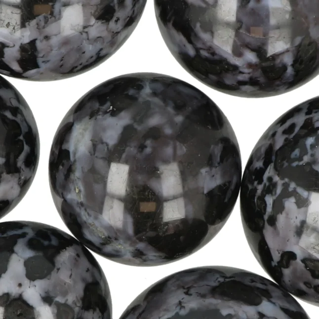 Gabbro Bollen – Bild 2