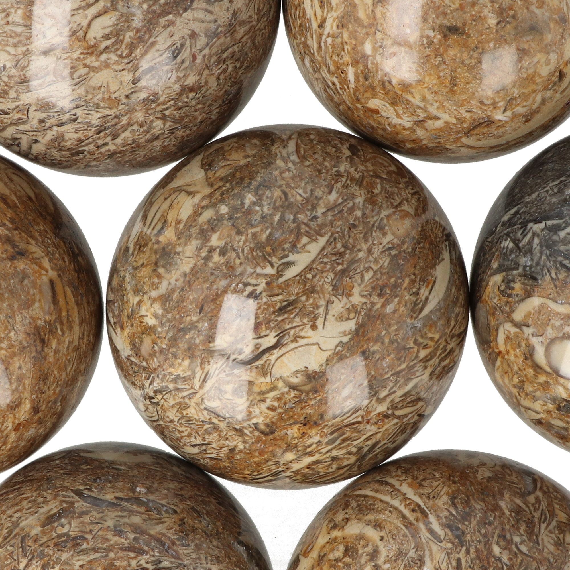 fossil-jaspis-balls-madagascar-zoom