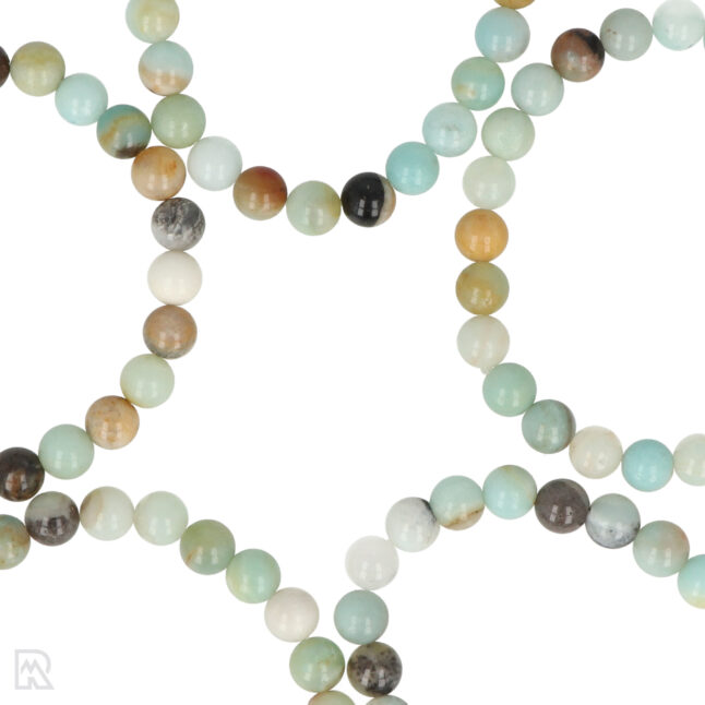 amazonite-b-b-bracelets-china-zoom