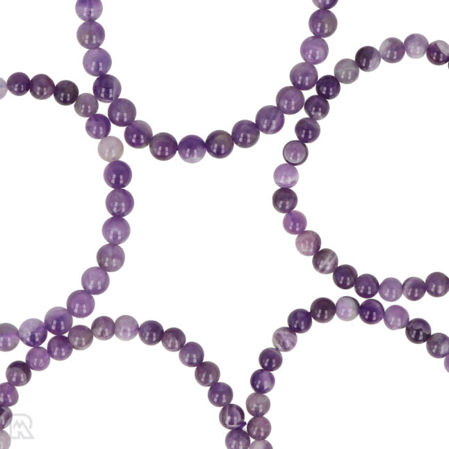 chevron-amethyst-bracelets-china-zoom