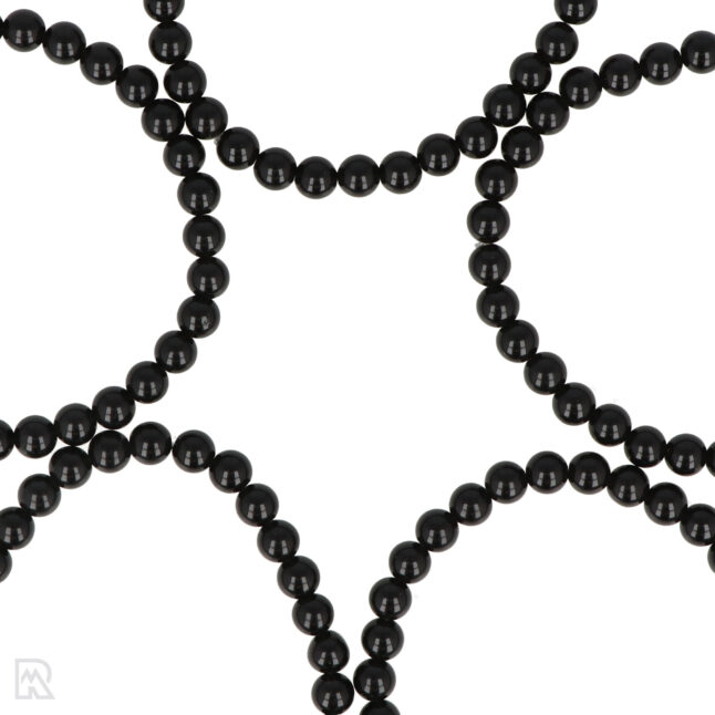 black-obsidian-bracelets-china-zoom