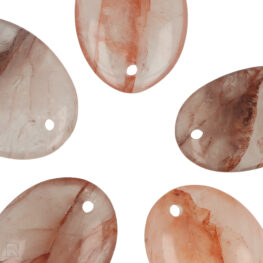 hematoide-kwarts-amulet-hanger-madagaskar-zoom