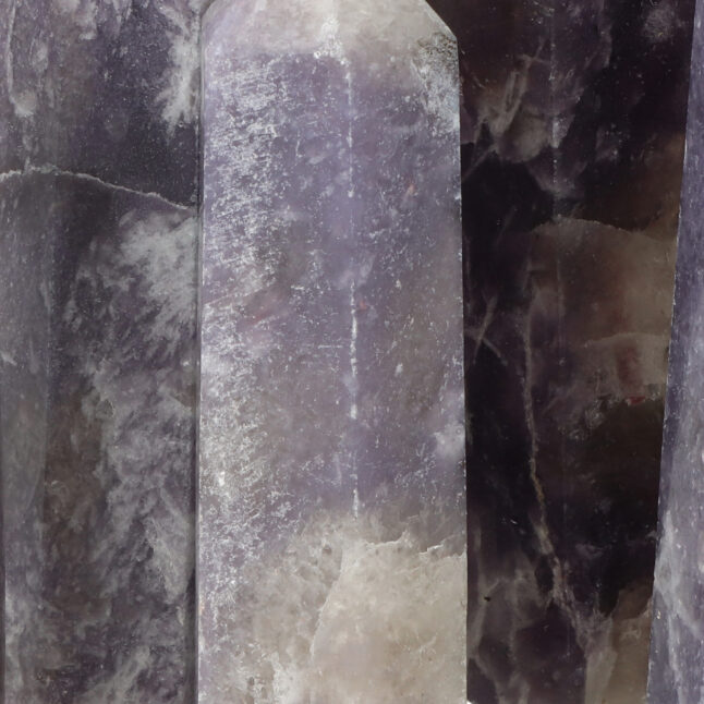 lepidolite-points-madagascar-zoom