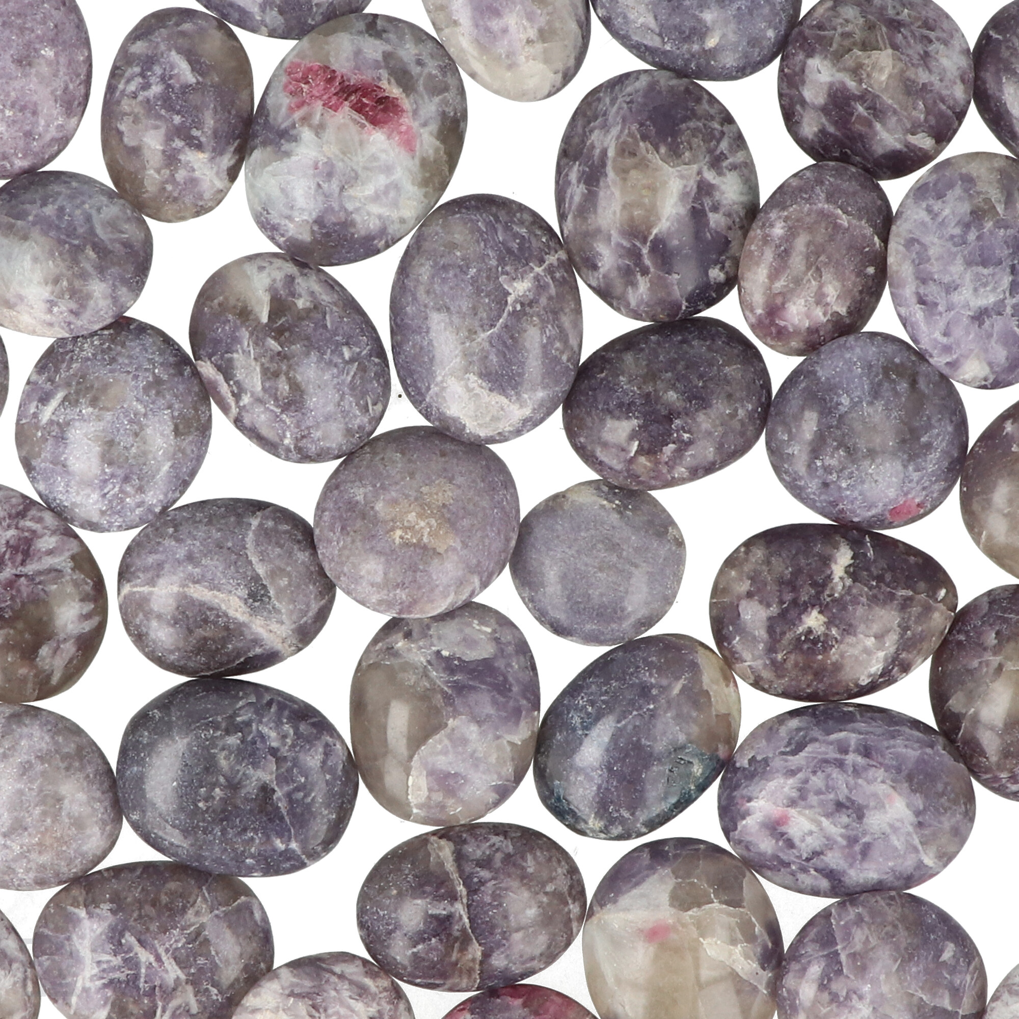 lepidolith-taschensteine-madagaskar-zoom