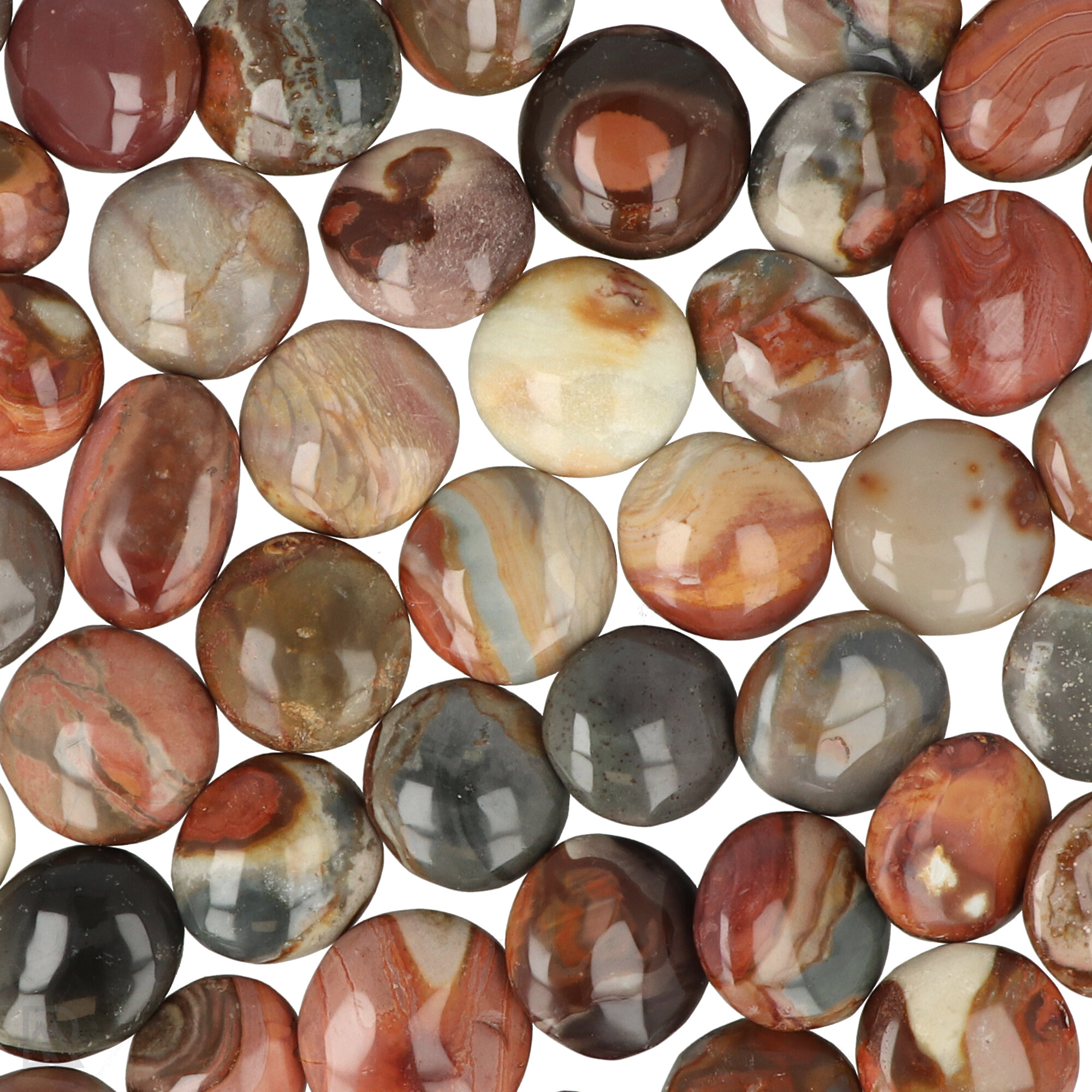 mehrfarbige-jaspis-taschensteine-madagaskar-rund-zoom