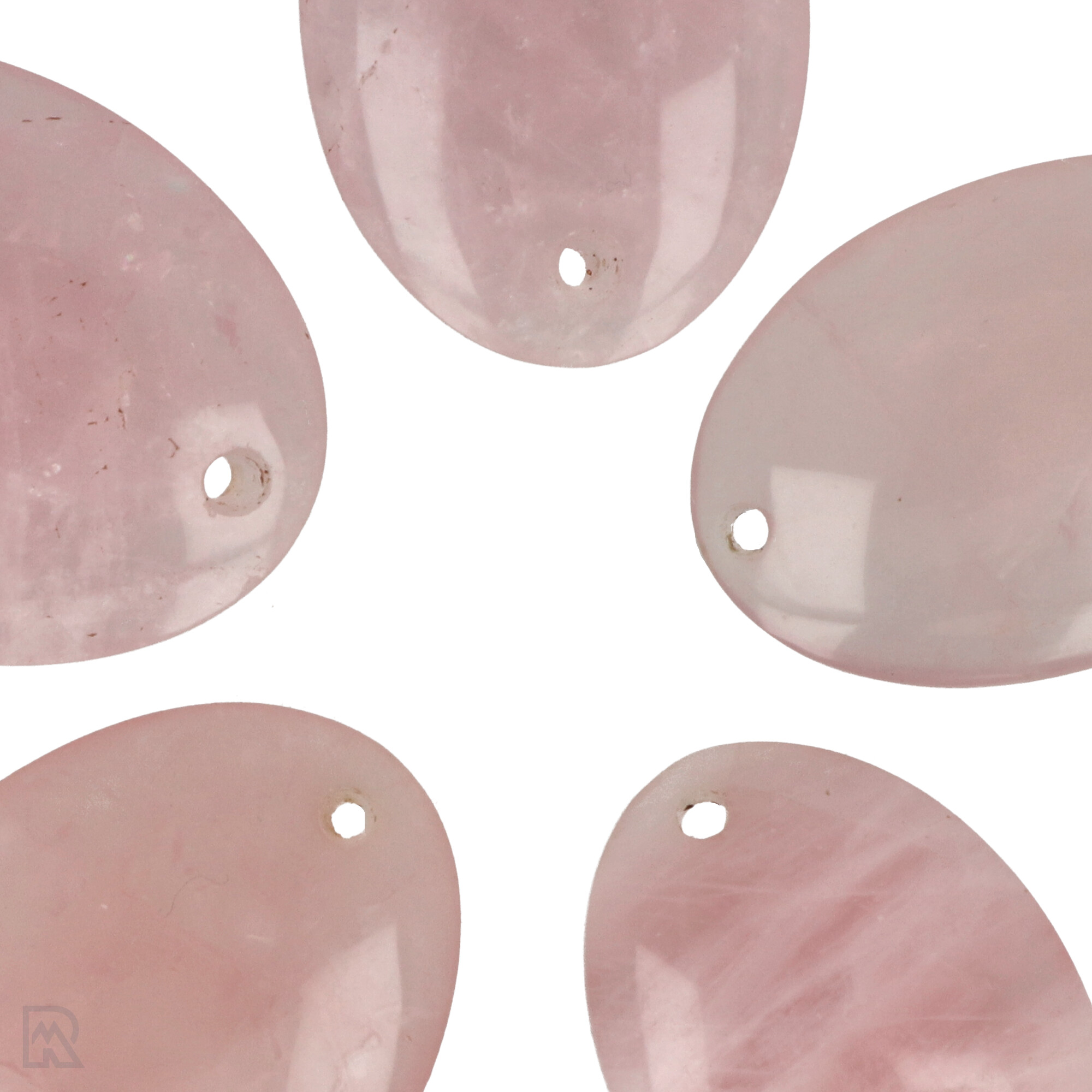rose quartz-amulet-pendant-madagascar-zoom