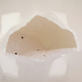 13834-druzy-agaat-bol-zoom