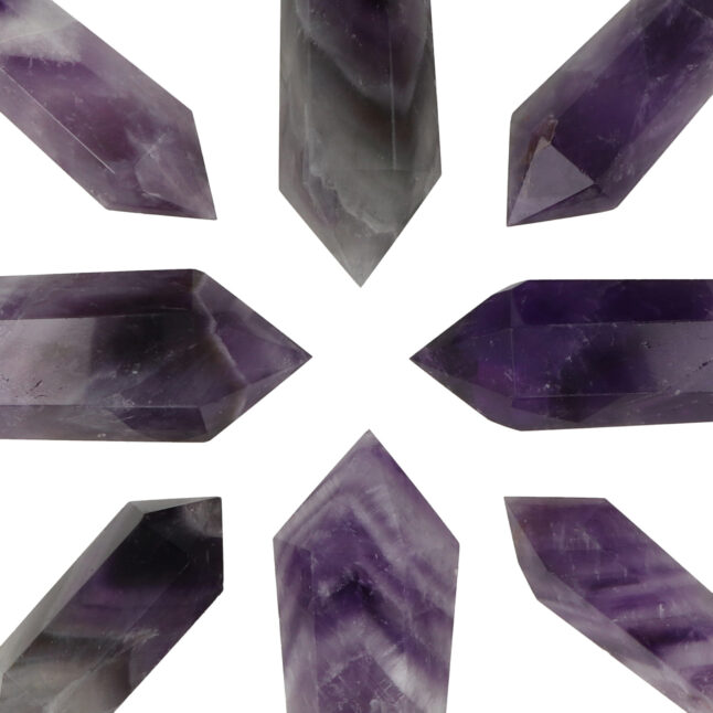 amethyst-cut-double-lobe-china-dark-zoom