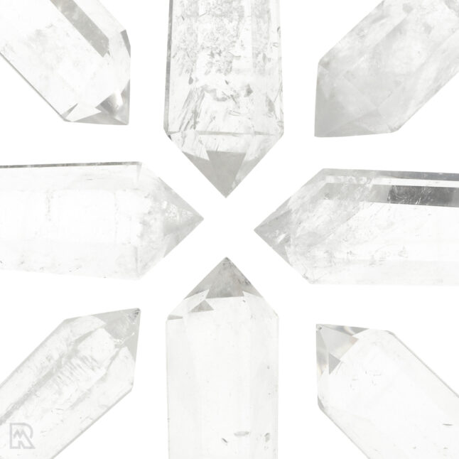 bergkristall-schliff-doppelblättrig-china-zoom
