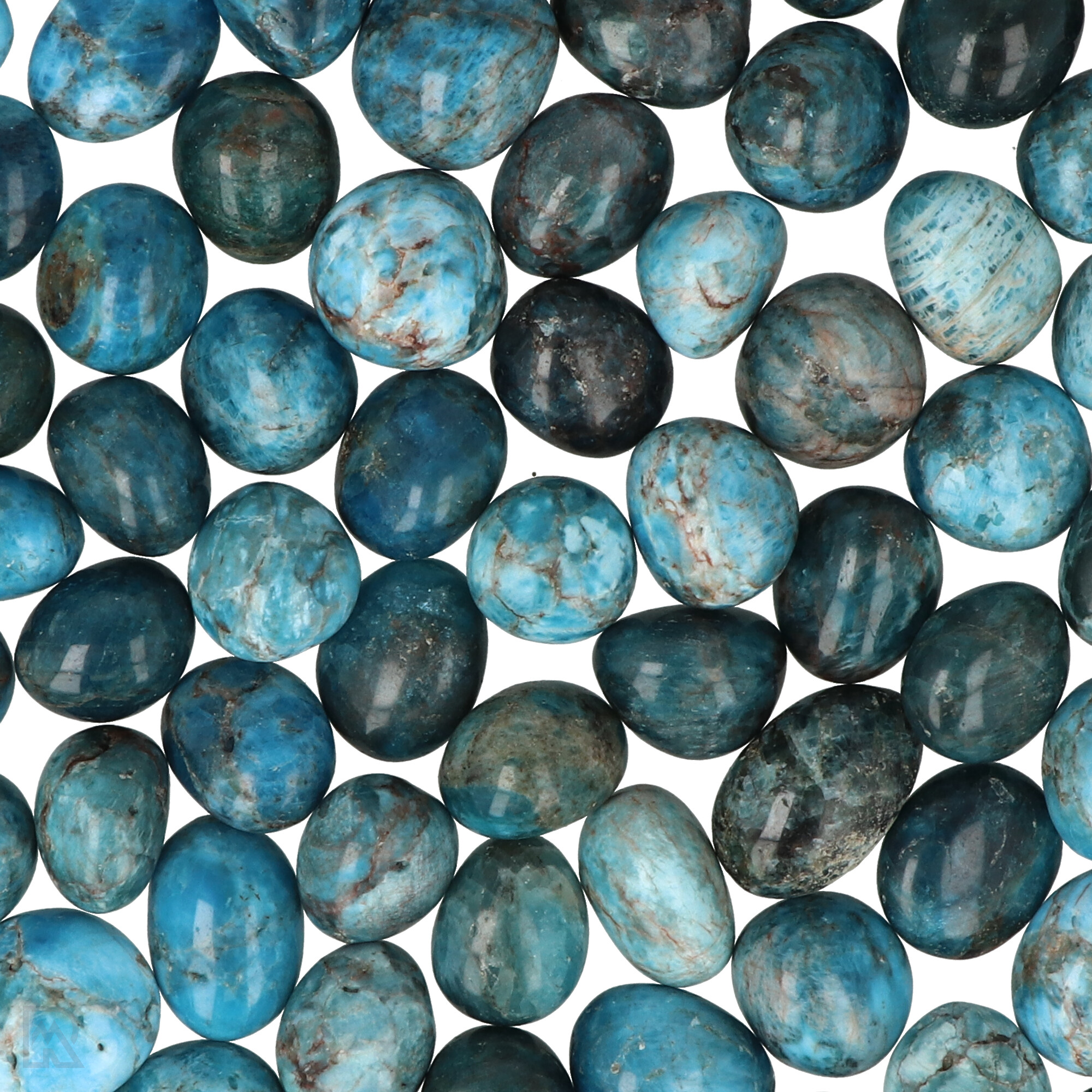 blau-apatit-runde-trommelsteine-china-zoom