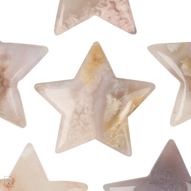 flower-agate-star-china-zoom