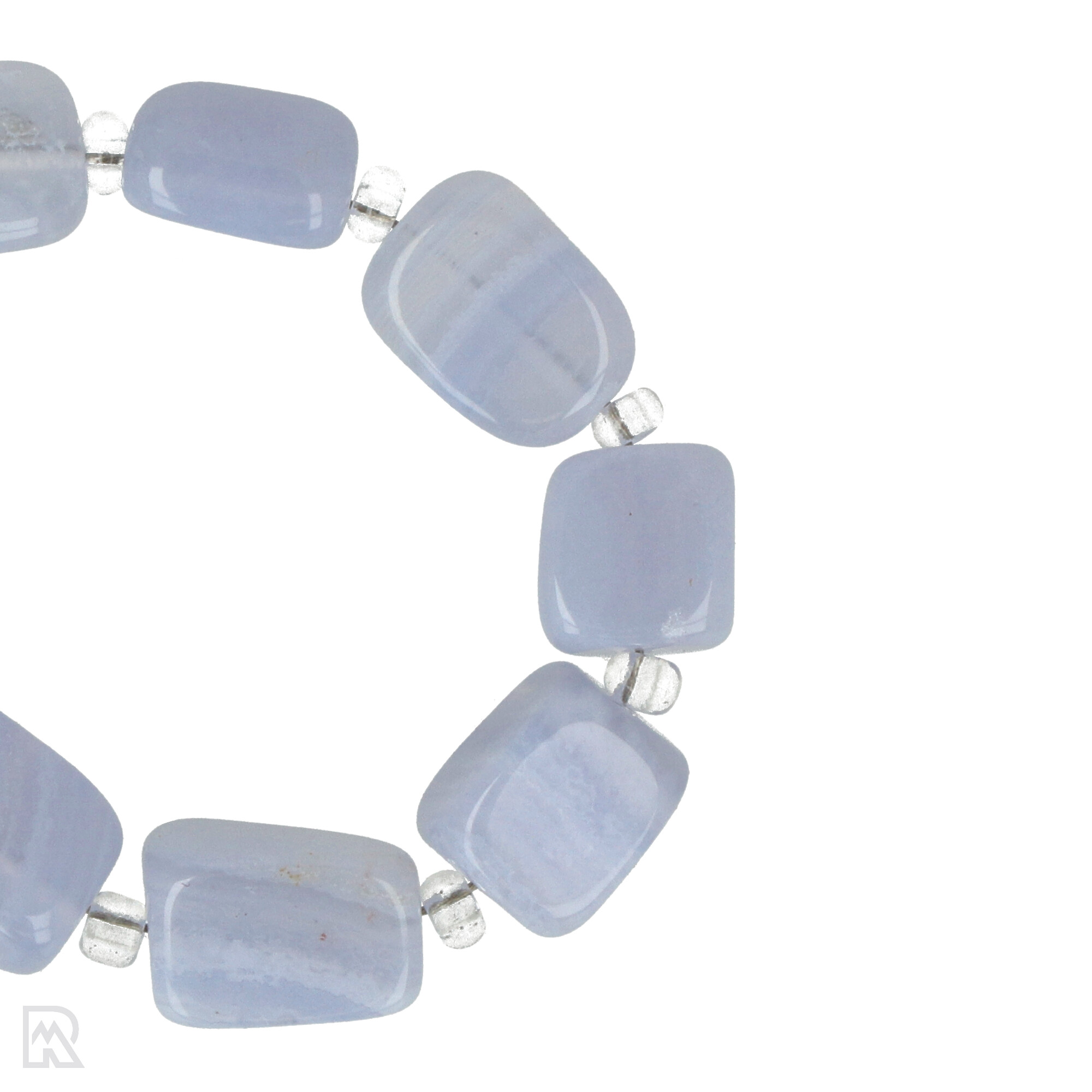 blue-lace-agate-bracelet-zoom