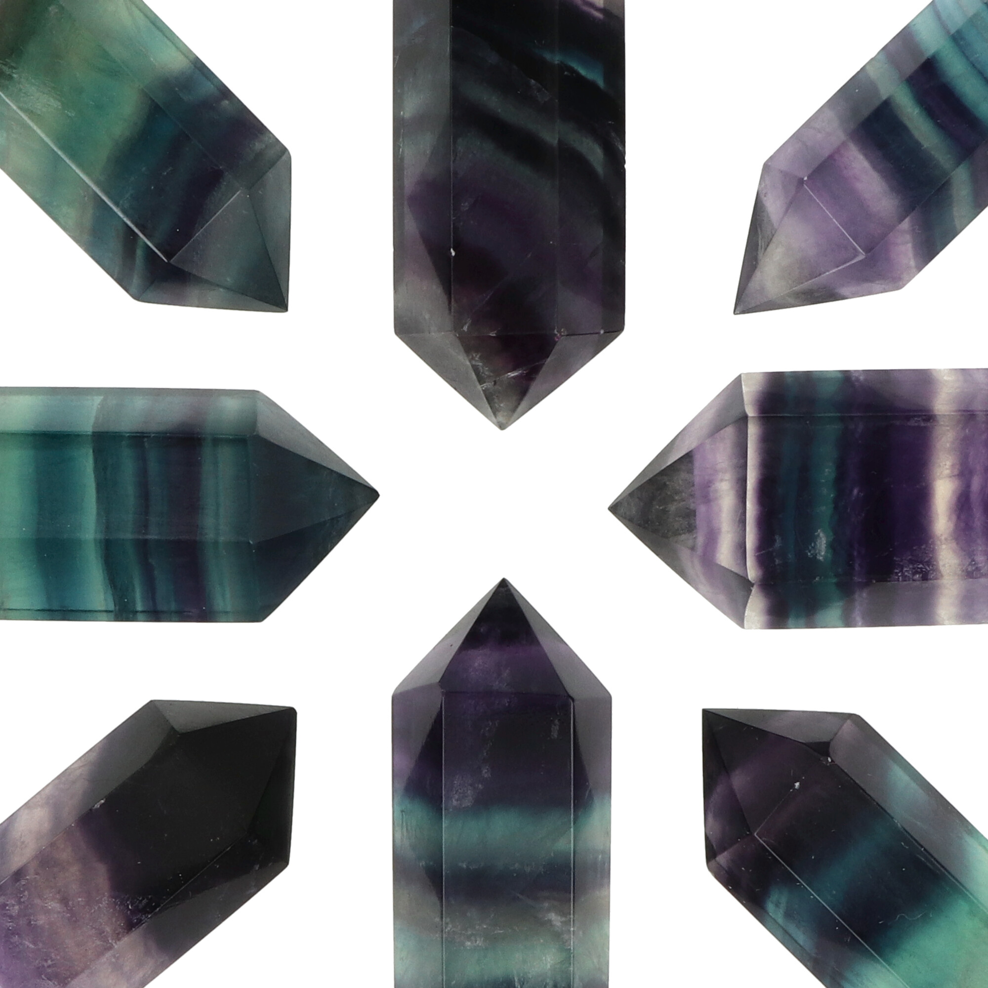 fluorite-cut-double-inders-china-zoom