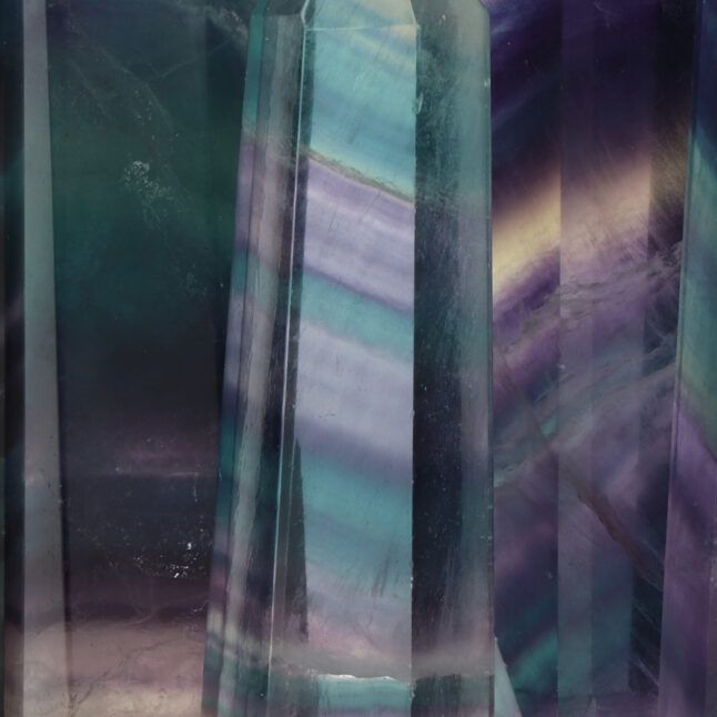 fluorite-cut-points-china-zoom