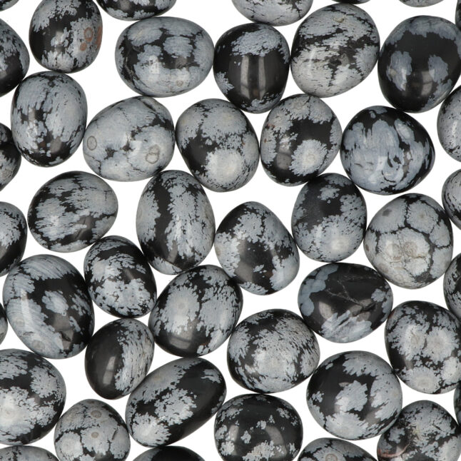 schneeflocken-obsidian-runde-trommelsteine-china-zoom