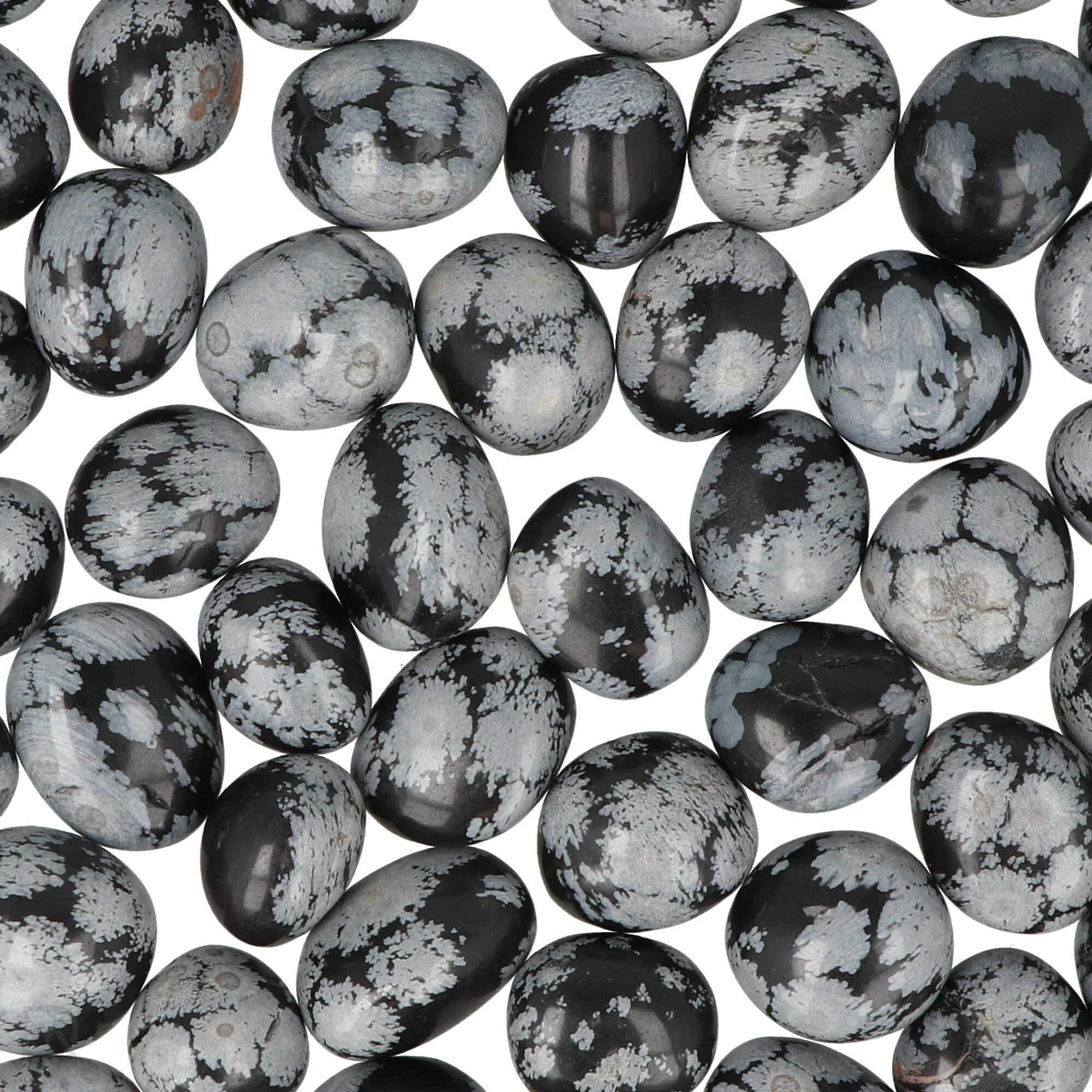 snowflake-obsidian-round-drumstones-china-zoom