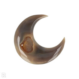 Agate Moon