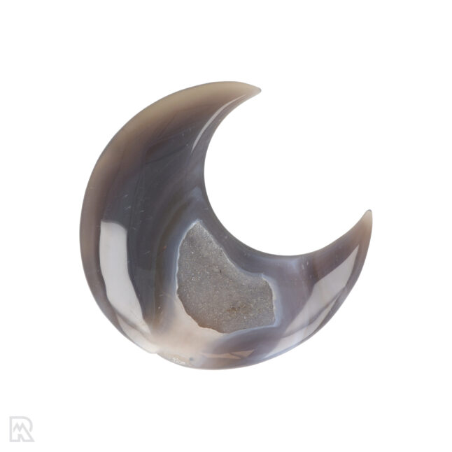 Agate Moon