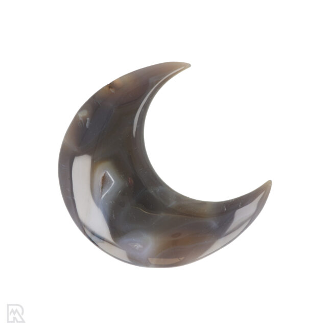 Agate Moon