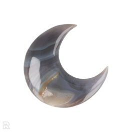 Agate Moon