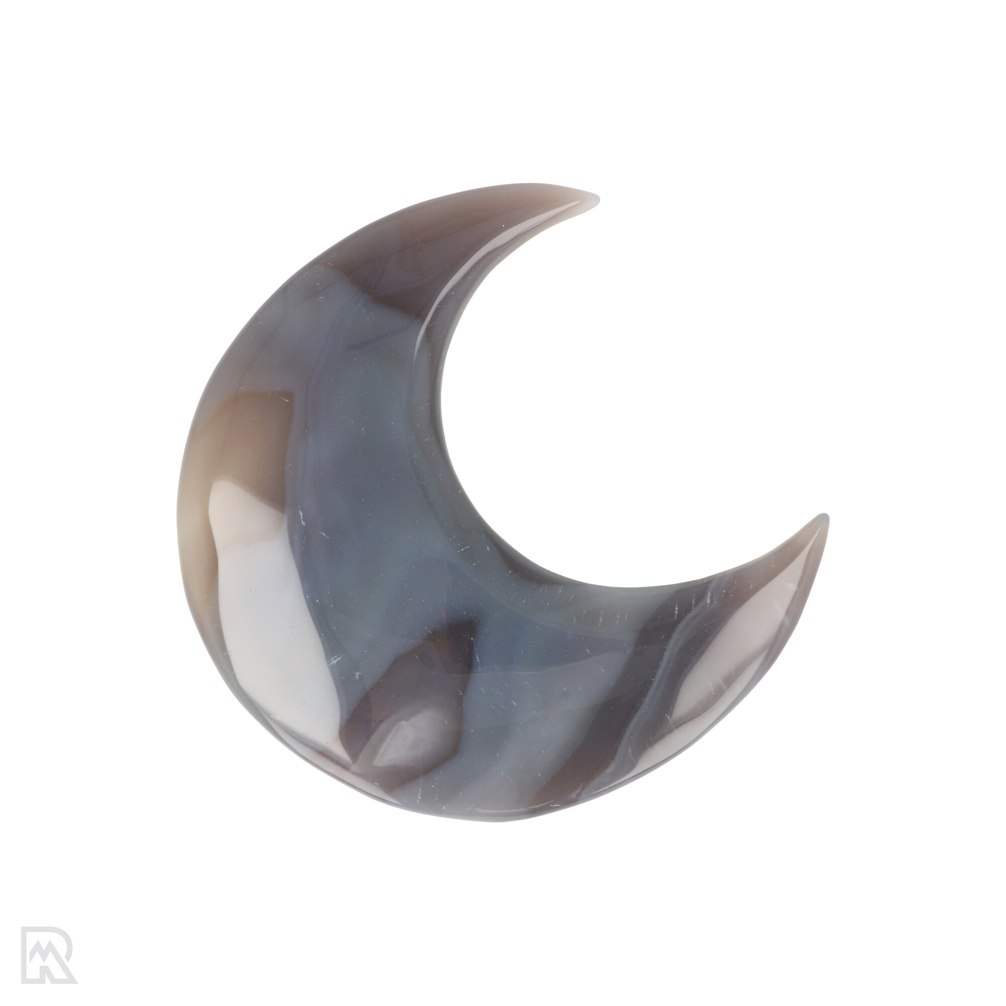 14117-agate-moon-2