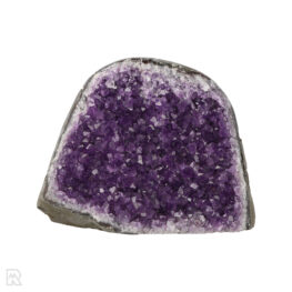 Amethyst geschliffen Uruguay