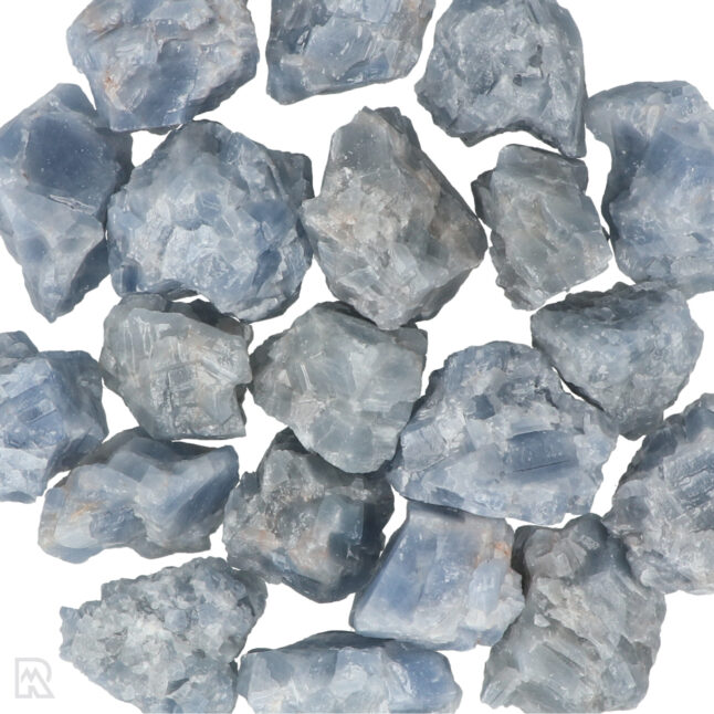 2079_blue-calcite-mexico-zoom