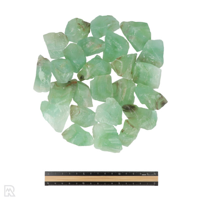 2082_smaragd-green-calcite-mexico-2