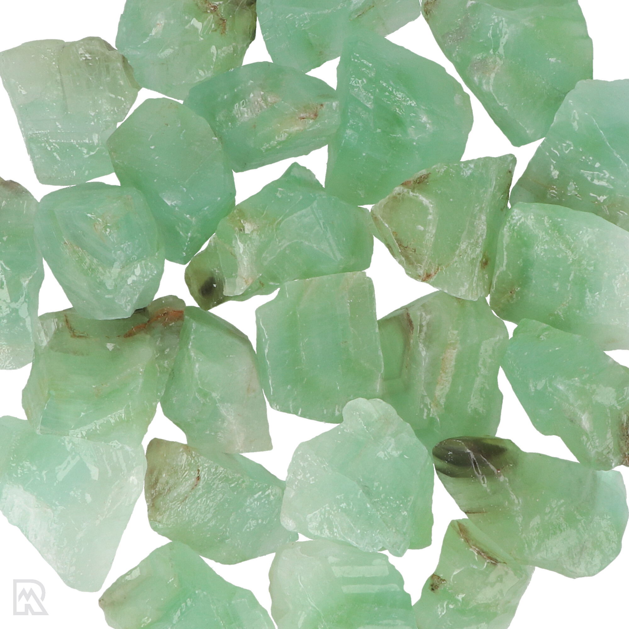 2082_smaragd-green-calcite-mexico-zoom