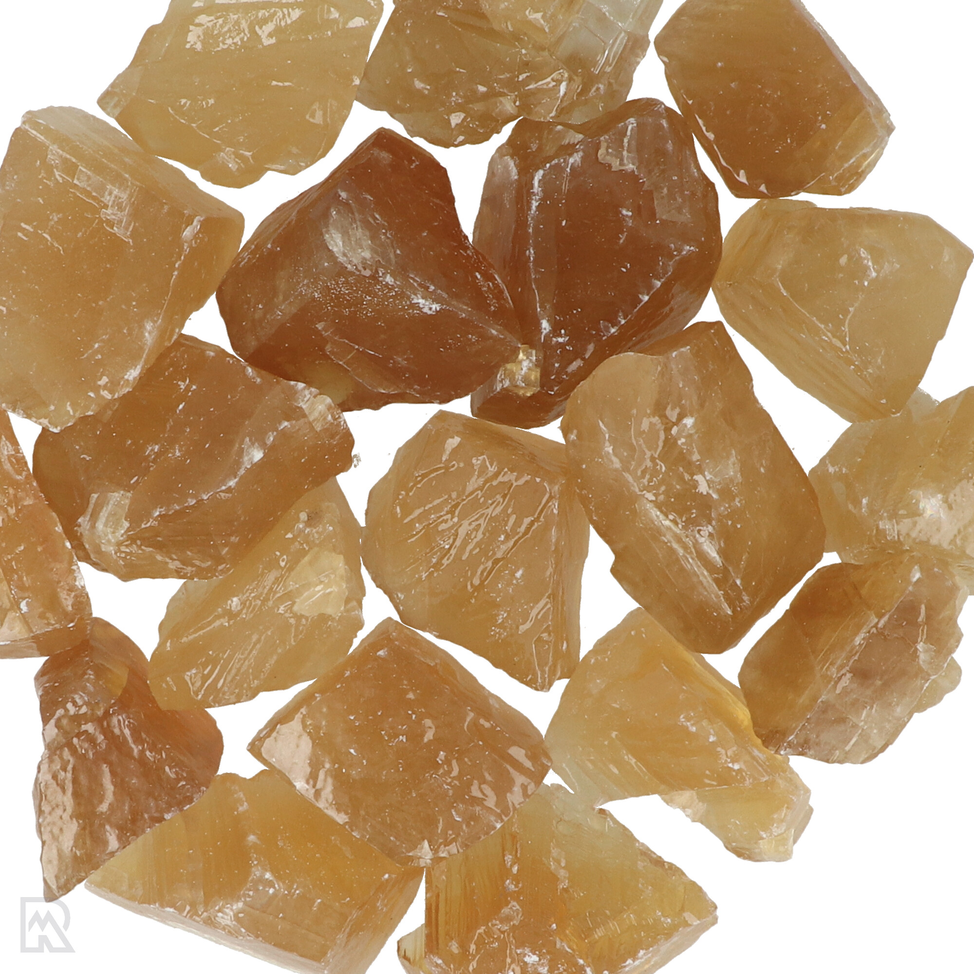 2084_honey-calcite-mexico-zoom