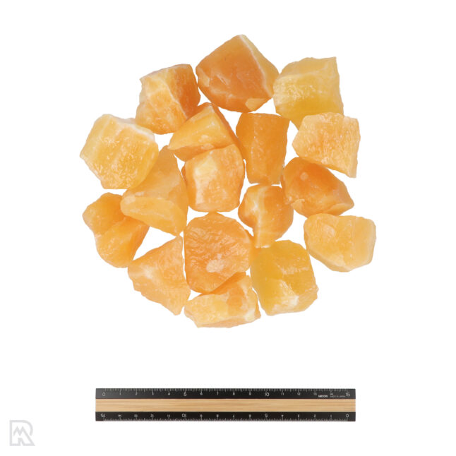 2087_oranje-calciet-mexico-2