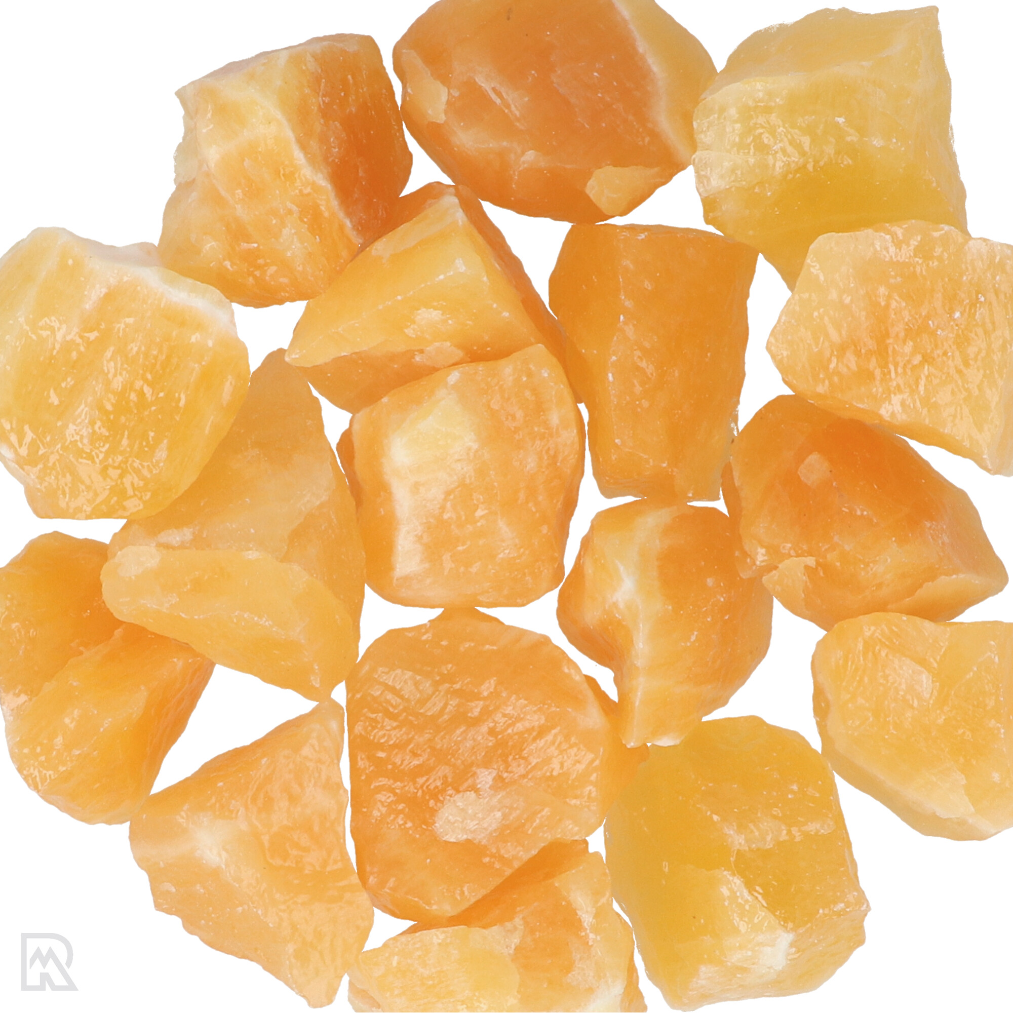 2087_orange-calcite-mexico-zoom