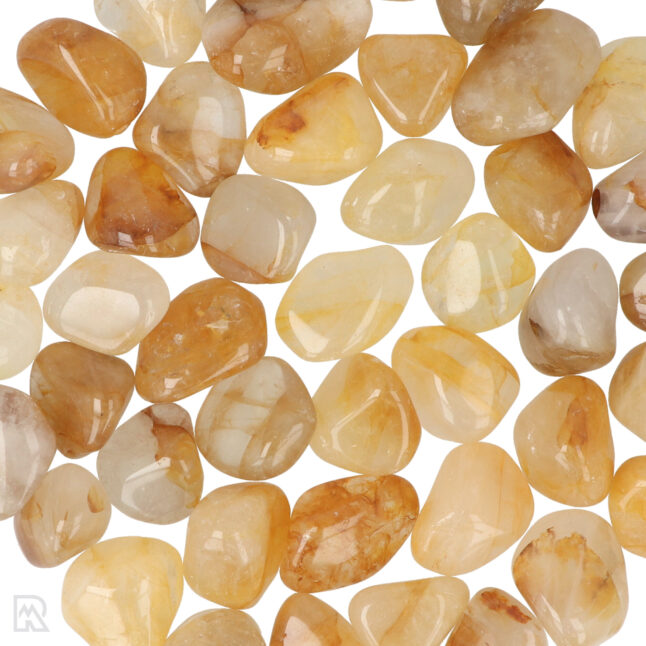 6109_limonite-quartz-drumstones-south-africa-zoom