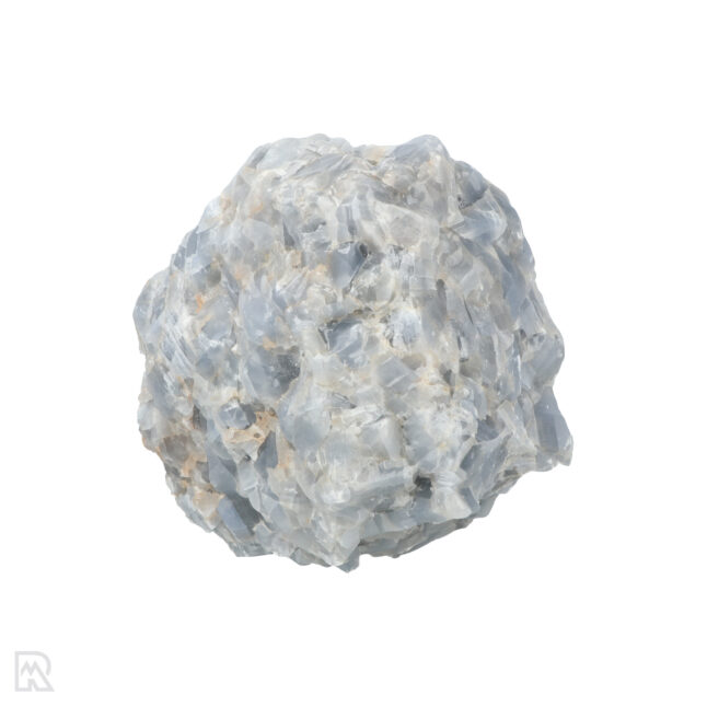 14942-blauwe-calciet-2