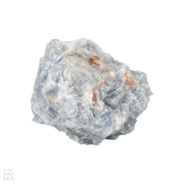 14942-blauwe-calciet-3