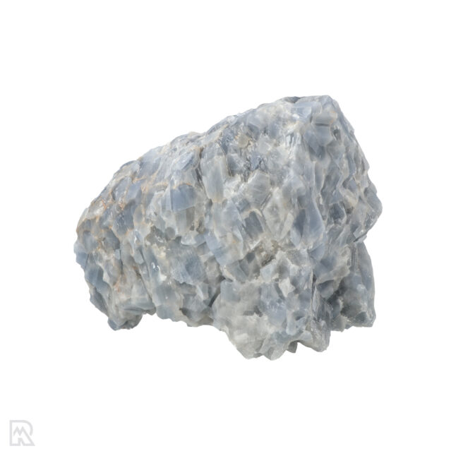 14943-blauwe-calciet-2