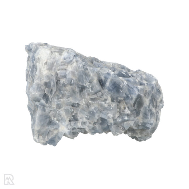 14943-blauwe-calciet-3