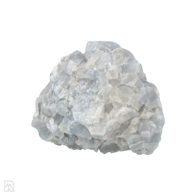 14944-blauwe-calciet-2