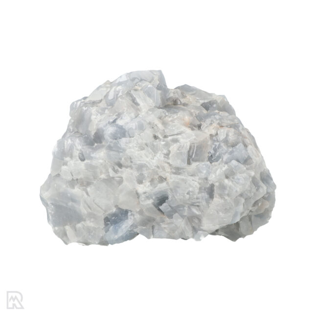 14944-blauwe-calciet-3