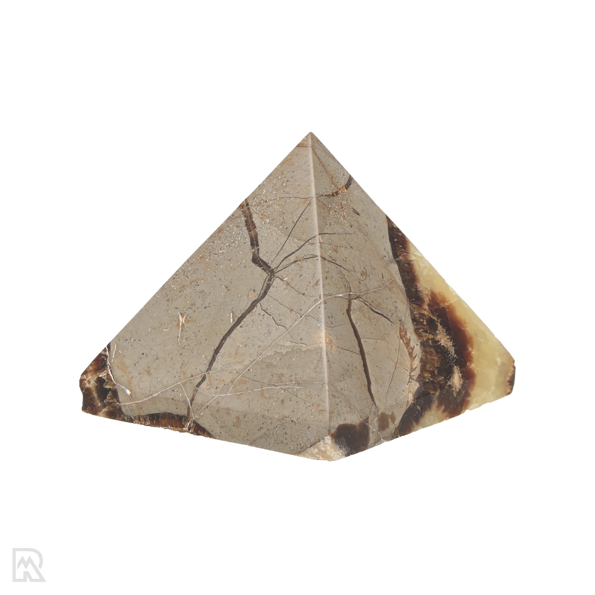 15010-Septarie-Piramide-Madagaskar-2